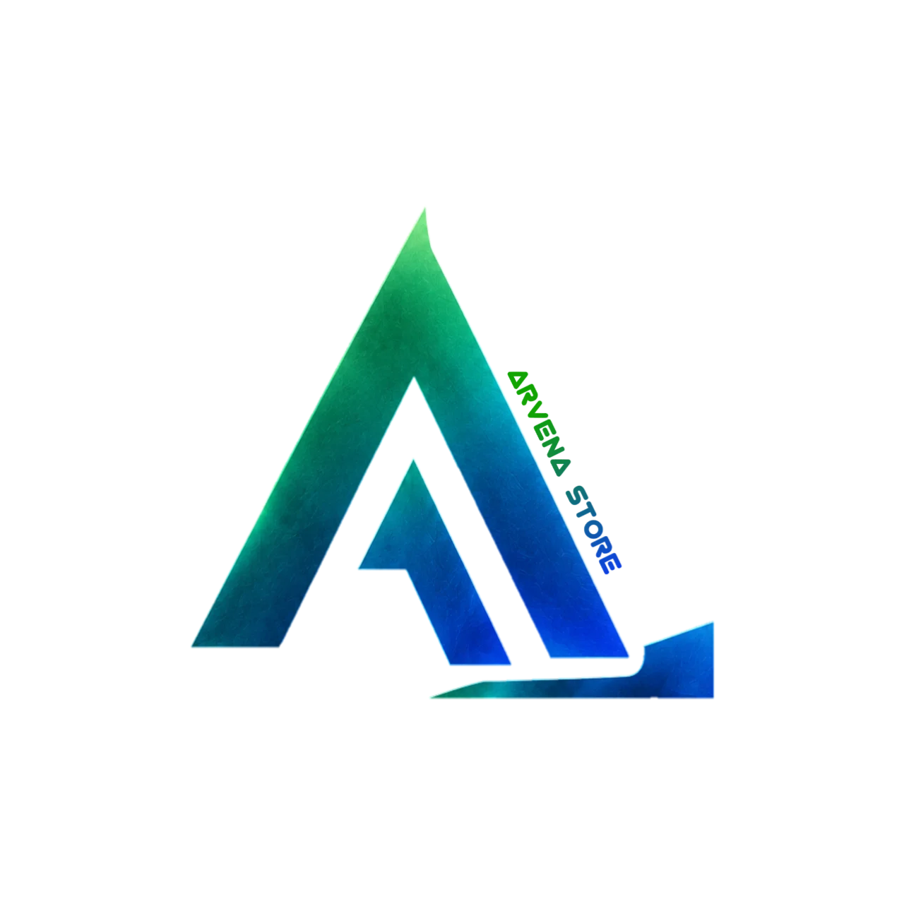 Asset